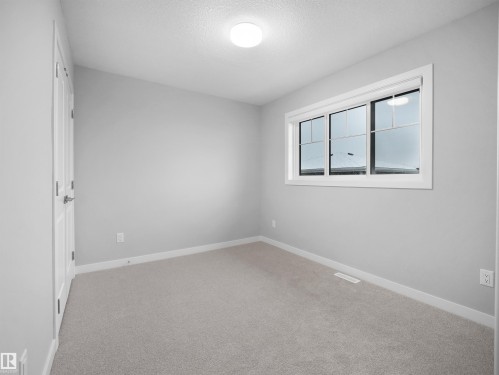 3331 Roy Brown Way, Edmonton, AB - Indoor Photo Showing Other Room