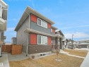 3331 Roy Brown Way, Edmonton, AB  - Outdoor 