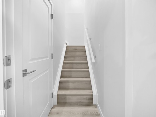 3272 Dallas Schmidt Drive, Edmonton, AB - Indoor Photo Showing Other Room