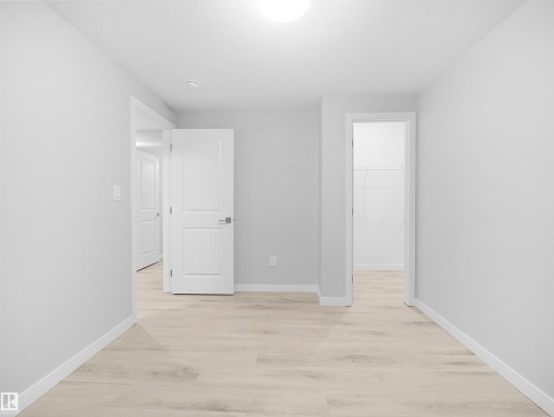 3272 Dallas Schmidt Drive, Edmonton, AB - Indoor Photo Showing Other Room