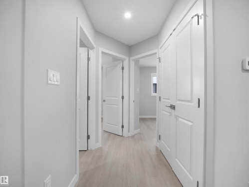 3272 Dallas Schmidt Drive, Edmonton, AB - Indoor Photo Showing Other Room