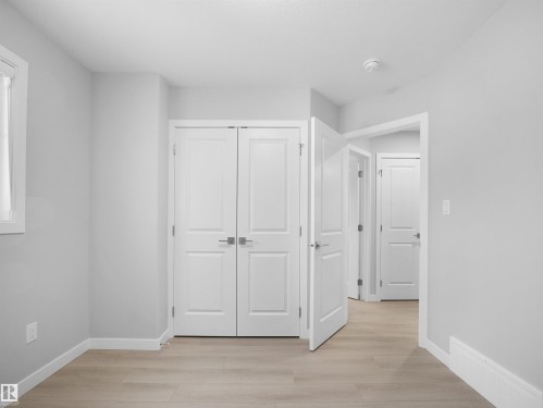 3272 Dallas Schmidt Drive, Edmonton, AB - Indoor Photo Showing Other Room