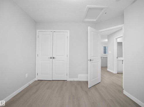 3272 Dallas Schmidt Drive, Edmonton, AB - Indoor Photo Showing Other Room