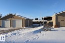 4824 52 Street, Lougheed, AB  - Outdoor 