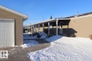 4824 52 Street, Lougheed, AB 
