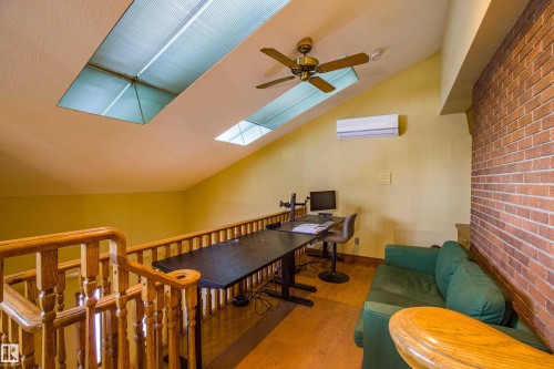 3550 199 Street Nw, Edmonton, AB - Indoor Photo Showing Other Room