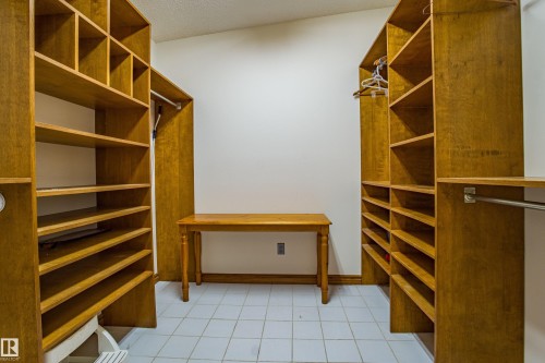 3550 199 Street Nw, Edmonton, AB - Indoor