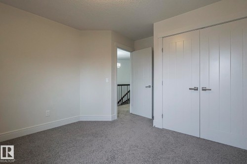3167 Winspear Crescent Sw, Edmonton, AB - Indoor Photo Showing Other Room