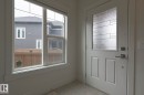 3167 Winspear Crescent Sw, Edmonton, AB  - Indoor Photo Showing Other Room 