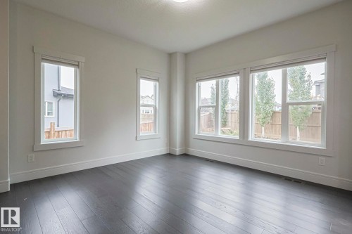 3167 Winspear Crescent Sw, Edmonton, AB - Indoor Photo Showing Other Room