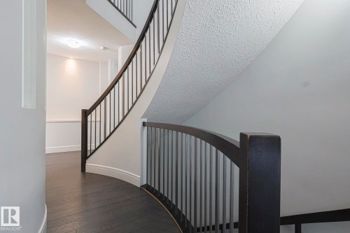 3167 Winspear Crescent Sw, Edmonton, AB - Indoor Photo Showing Other Room