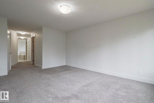 3167 Winspear Crescent Sw, Edmonton, AB - Indoor Photo Showing Other Room