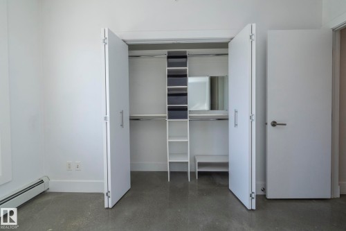 2103 10152 104 Street, Edmonton, AB - Indoor Photo Showing Other Room