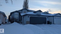 13817 131A Avenue  Edmonton, AB T5L 5A7