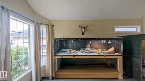 13817 131A Avenue, Edmonton, AB - Indoor