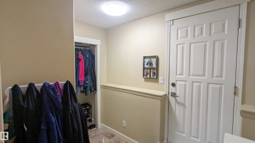 13817 131A Avenue, Edmonton, AB - Indoor