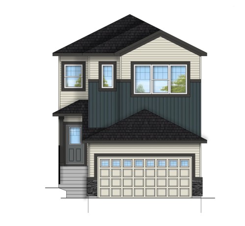 4104 67 Street  Beaumont, AB T4X 3E9