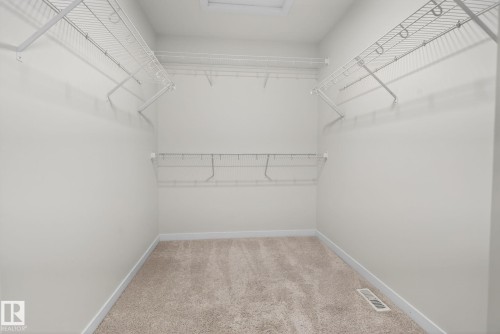 9125 Pear Drive, Edmonton, AB - Indoor With Storage