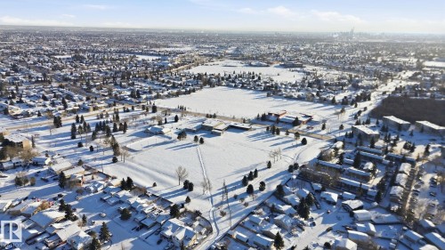 16734 122A Street, Edmonton, AB - Outdoor With View