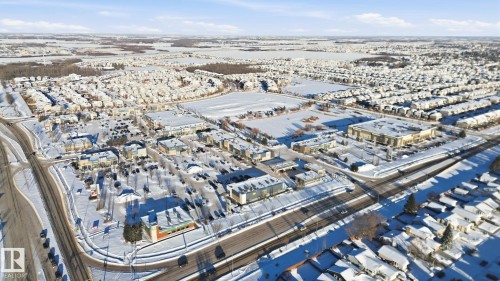 16734 122A Street, Edmonton, AB - Outdoor With View