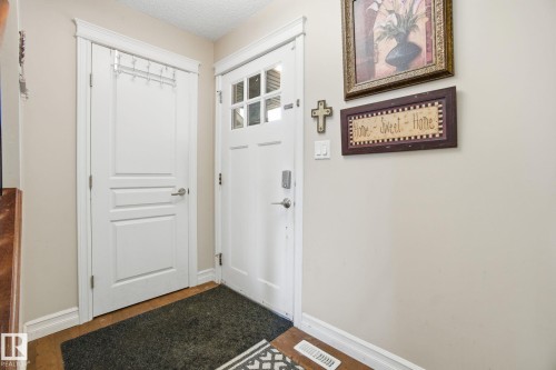 16734 122A Street, Edmonton, AB - Indoor Photo Showing Other Room