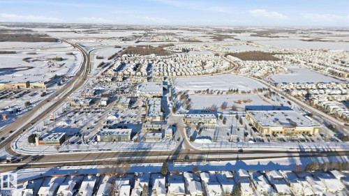 16734 122A Street, Edmonton, AB - Outdoor With View