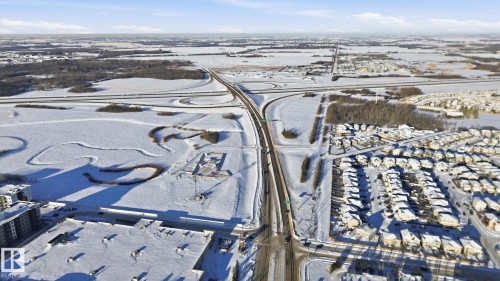 16734 122A Street, Edmonton, AB - Outdoor With View