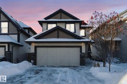 16734 122A Street  Edmonton, AB T5X 0G3