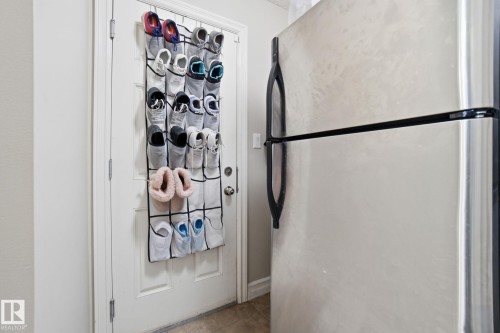 16734 122A Street, Edmonton, AB - Indoor