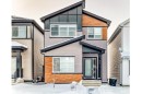 332 29 Street, Edmonton, AB  - Outdoor 