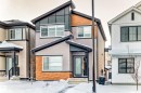 332 29 Street, Edmonton, AB  - Outdoor 