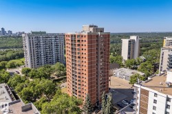 9916 113 Street  Edmonton, AB T5K 2N3