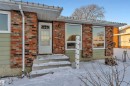 4320 74 Street, Edmonton, AB  - Outdoor 
