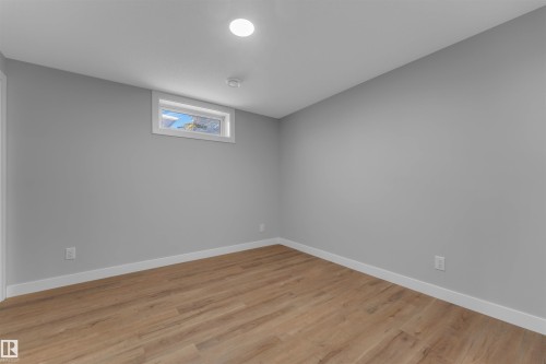4320 74 Street, Edmonton, AB - Indoor Photo Showing Other Room