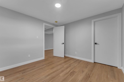 4320 74 Street, Edmonton, AB - Indoor Photo Showing Other Room