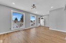 4320 74 Street, Edmonton, AB  - Indoor 