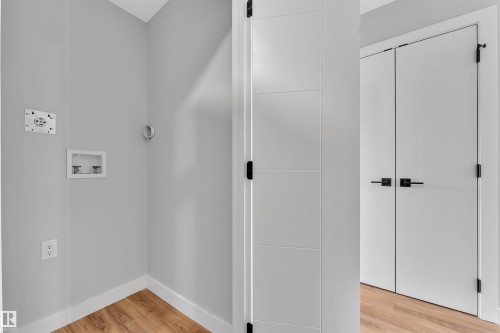 4320 74 Street, Edmonton, AB - Indoor Photo Showing Other Room