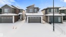 11 Westwyck, Spruce Grove, AB  - Outdoor With Facade 