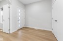 11 Westwyck, Spruce Grove, AB  - Indoor Photo Showing Other Room 