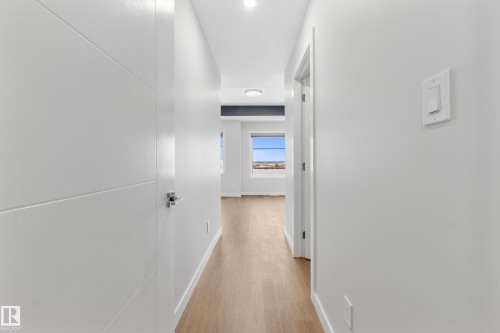 11 Westwyck, Spruce Grove, AB - Indoor Photo Showing Other Room