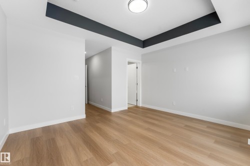 11 Westwyck, Spruce Grove, AB - Indoor Photo Showing Other Room