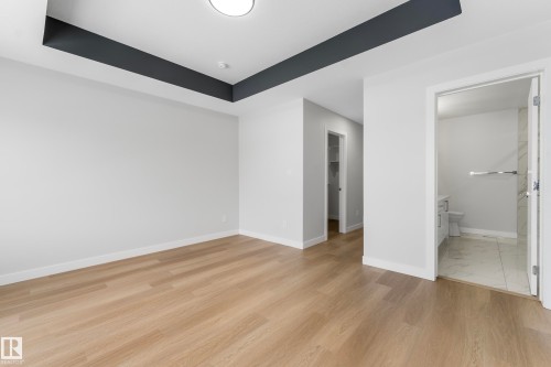 11 Westwyck, Spruce Grove, AB - Indoor Photo Showing Other Room