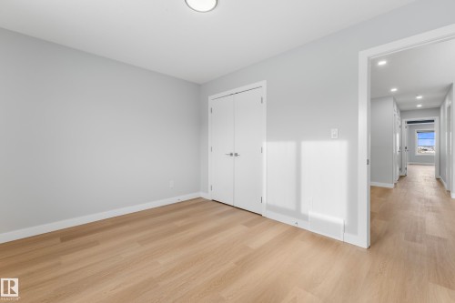 11 Westwyck, Spruce Grove, AB - Indoor Photo Showing Other Room