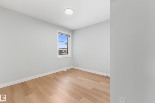 11 Westwyck, Spruce Grove, AB - Indoor Photo Showing Other Room