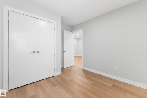 11 Westwyck, Spruce Grove, AB - Indoor Photo Showing Other Room