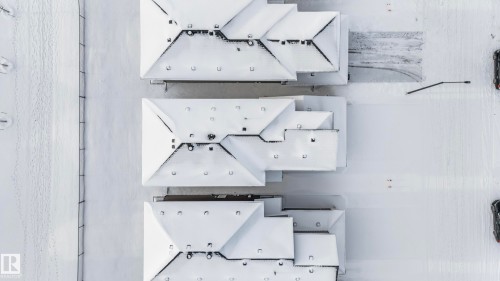 11 Westwyck, Spruce Grove, AB - 