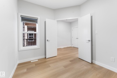 11 Westwyck, Spruce Grove, AB - Indoor Photo Showing Other Room