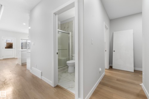 11 Westwyck, Spruce Grove, AB - Indoor Photo Showing Other Room