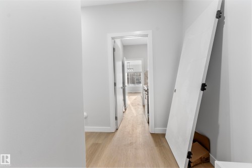 11 Westwyck, Spruce Grove, AB - Indoor Photo Showing Other Room