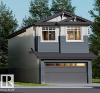 1400 50 Street SW  Edmonton, AB T6X 1Y4